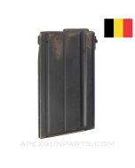 FN FAL .22LR Conversion Magazine, Metric, 20rd *Good* 