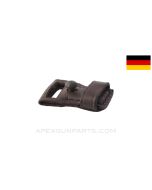 German K98k Mauser Sling Frog *Good*
