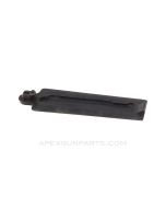 P14 / M1917 Enfield Rifle Magazine Floor Plate, *Good* 