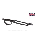 P14 Enfield Rifle Trigger Guard, Stripped *Excellent* 