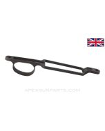 P14 Enfield Rifle Trigger Guard, Stripped *Good*