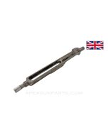 BESA Gas Piston Assembly *Good* 