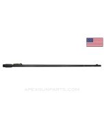 Mosin Nagant M1891 Barrel, 31.5", Stripped, Remington Armory, 7.62x54mmR *Good* 