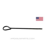 Browning M1922 Cleaning Rod, 5.5", Steel *Good*