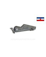 Yugoslavian M72B1/M70B1 Safety Selector Lever, Full Auto, *Good*
