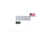 P14 / M1917 Enfield Rifle Sear Spring, *Good*