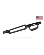 M1917 Enfield Rifle Trigger Guard, Winchester, Stripped, *Good*