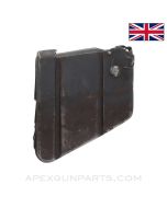 Lee-Enfield Rifle #1 MK3 Magazine, 10rd, 3rd Variation, .303BR *Good* 