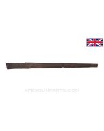 Enfield #4 MK 1 Project Forearm *Poor*