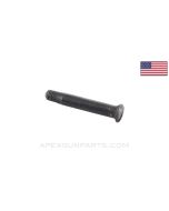P14 / M1917 Enfield Rifle Upper/Front Band Screw, *Good*