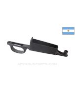 Argentine M1909 Mauser Trigger Guard, Stripped *Good*