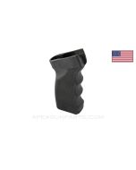 PAP M70 Pistol Grip, Nylon, 922(r) Compliant Part *Very Good*