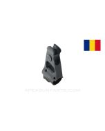 Romanian RPK Front Sight Block *Good* 