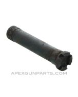 L4 &amp; Mk1 BREN Pistol Grip Screw, *Good* 