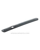 Beretta M38/44 Cocking Handle Cover, *Very Good* 