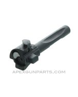 Hungarian AMD/AK-63D Bolt, Complete, 7.62x39 *Excellent* 