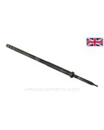 M1917 Enfield Rifle Firing Pin, .30-06 *Good*
