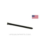 M1A / M14 / M1 Garand Buttplate Screw, Lower, *Good*