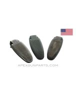 AR15/M4 Carbine Handguard Set, NEW