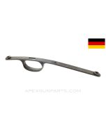 German Gewehr 1871/84 Trigger Guard, Stripped *Good*