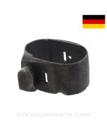 German Gewehr 1871/84 Front Barrel Band *Fair*
