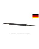 German Gewehr 1871/84 Firing Pin, *Good*