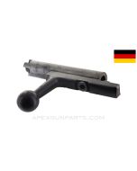 German Gewehr 1871/84 Bolt Body, Stripped, *Good*