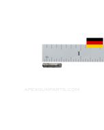 Mauser M98 Sear Pin *Good* 