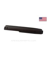 M1/M2 Carbine Wood Handguard