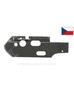 CZ-52 Side plate *Good*