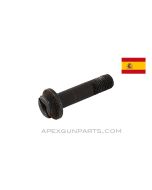 G3 / HK91 Buffer Screw *Good*