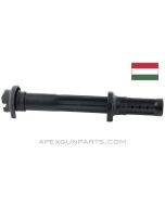 Hungarian AK-63D Gas Tube *Very Good*  
