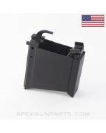ProMag AR-15 Magazine 9mm Quick Change Adapter, For AR-15/M16 Lowers, *NEW*