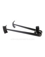 FN Pattern FAL Heavy Barreled Bipod, 7.62x51 *Very Good* 