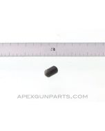 Hungarian PA63 Pistol Firing Pin Tension Plunger, 9x18 Makarov or .380ACP, Used