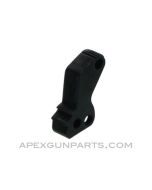 Taurus PT51 Hammer, *NOS* 