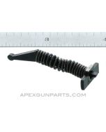 Taurus PT51 Hammer Strut and Spring Assembly, *NOS* 