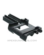 PKT Feed Tray *Excellent* 
