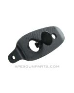 M1917 Enfield Rifle Butt Plate w/Trap Door Assembly *NOS*