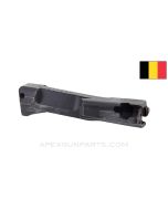 FAL Bolt Body, Stripped, 7.62x51, *Good*