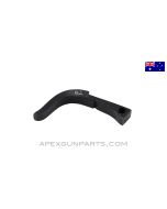Lee-Enfield #1 Mk3 Rifle Magazine Catch, Australian, *Very Good*