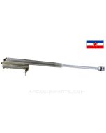 Yugoslavian M70 Bolt Carrier (for Milled) 7.62X39 *Good* 