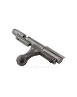 Dutch Beaumont 1871 Bolt Assembly, Complete w/Bolt Head, 11.3x50mmR *Good* 