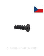 Czech VZ-24 Mauser Stock Disc Screw *Very Good*