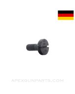 German Gewehr 1871/84 Center Trigger Guard Screw *Good*