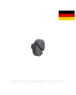 German Gewehr 1871/84 Cartridge Lifter Detent Screw *Good*