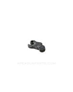 Tokarev TT33 Hammer