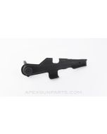AKM/AK-47 Enhanced Safety Selector Lever, Semi Auto, w/ Bolt Hold Open Notch, *Very Good*