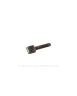 MP34 Trigger Bar Plunger *Good*