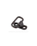 MP34 Rear Sling Swivel, No Screws *Good*